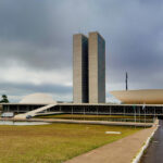 STF retoma julgamento sobre validade da reforma da Lei de Improbidade
