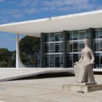 STF valida PL da Dosimetria com recado sobre atos antidemocráticos