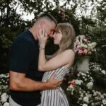 Taylor Swift protege fortuna bilionária com acordo pré-nupcial
