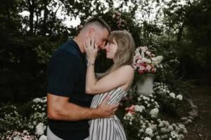 Taylor Swift protege fortuna bilionária com acordo pré-nupcial