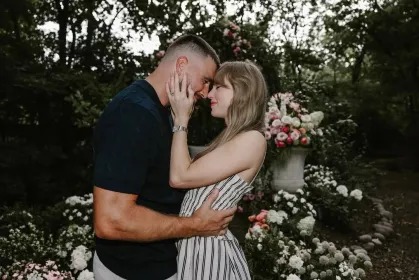 Taylor Swift protege fortuna bilionária com acordo pré-nupcial