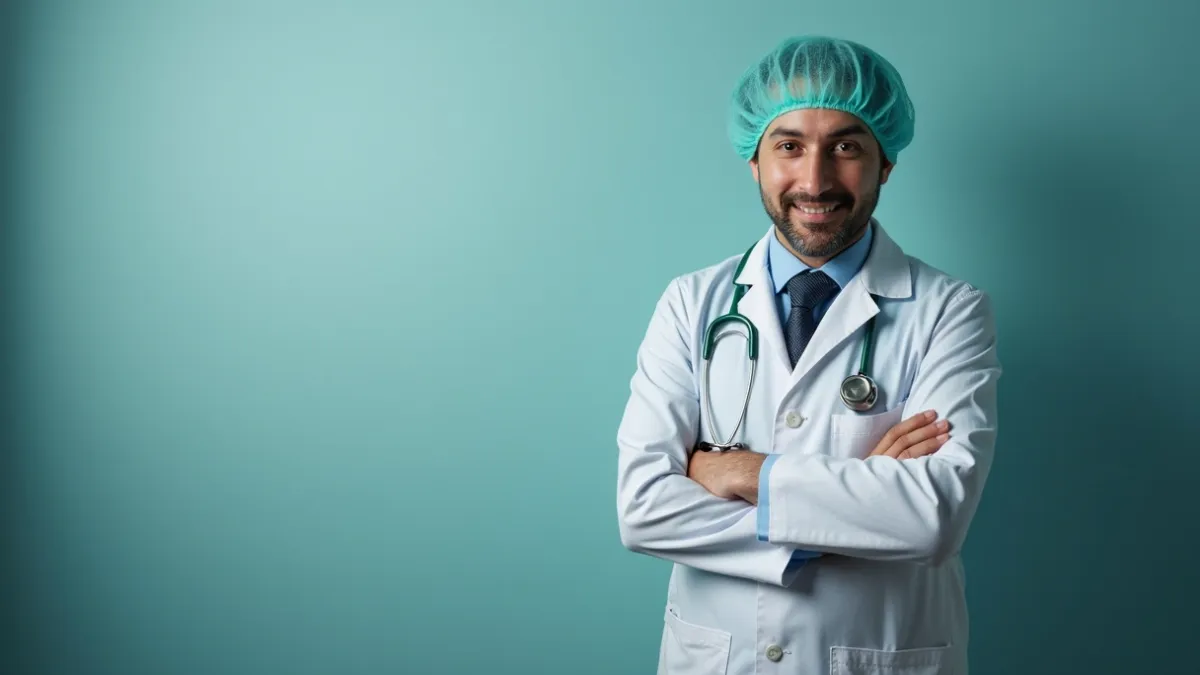 Transplante de rim: indicações por Dr. Luiz Teixeira da Silva Júnior