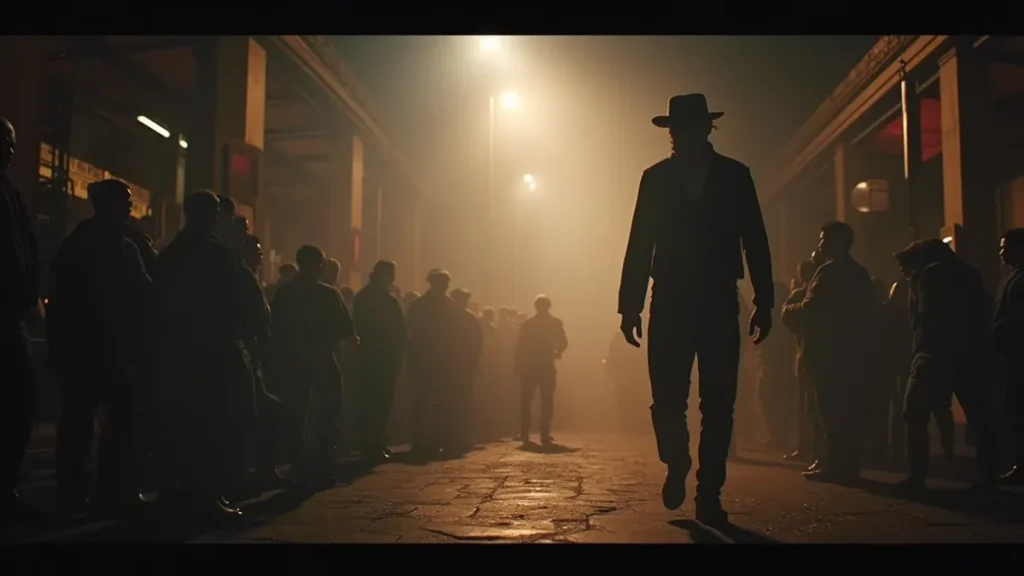 Tudo o que sabemos sobre o filme oficial de Michael Jackson