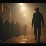 Tudo o que sabemos sobre o filme oficial de Michael Jackson