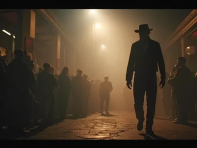 Tudo o que sabemos sobre o filme oficial de Michael Jackson