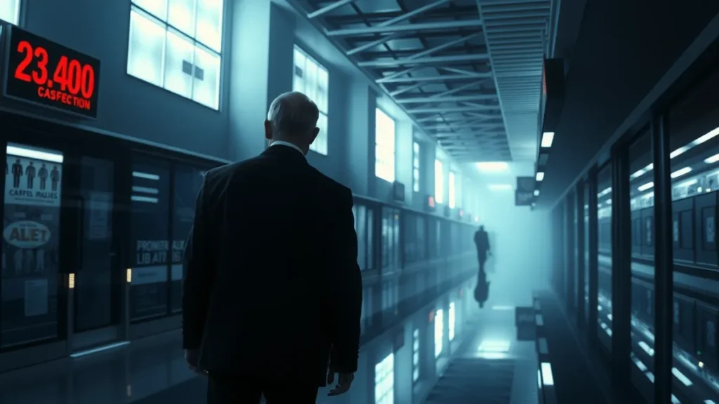 A ciência real por trás do filme Interestelar de Nolan