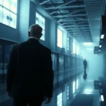 A ciência real por trás do filme Interestelar de Nolan