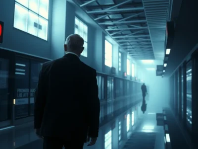 A ciência real por trás do filme Interestelar de Nolan