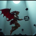 A trajetória de He-Man dos brinquedos às telas de cinema