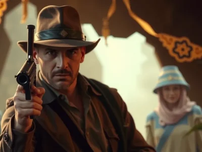 As cenas de ação mais icônicas da franquia Indiana Jones