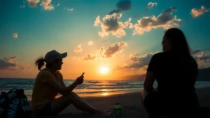 As curtidas no Instagram importam mesmo para o seu crescimento