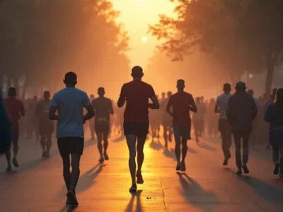 As melhores maratonas de filmes por gênero para o fim de semana