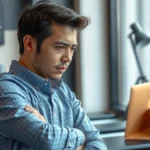 Autoescola: Como Conseguir Muito Mais Alunos Direto do Google