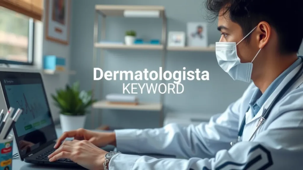 Dermatologista: Como Captar Mais Pacientes sem Pagar Anúncios