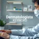 Dermatologista: Como Captar Mais Pacientes sem Pagar Anúncios