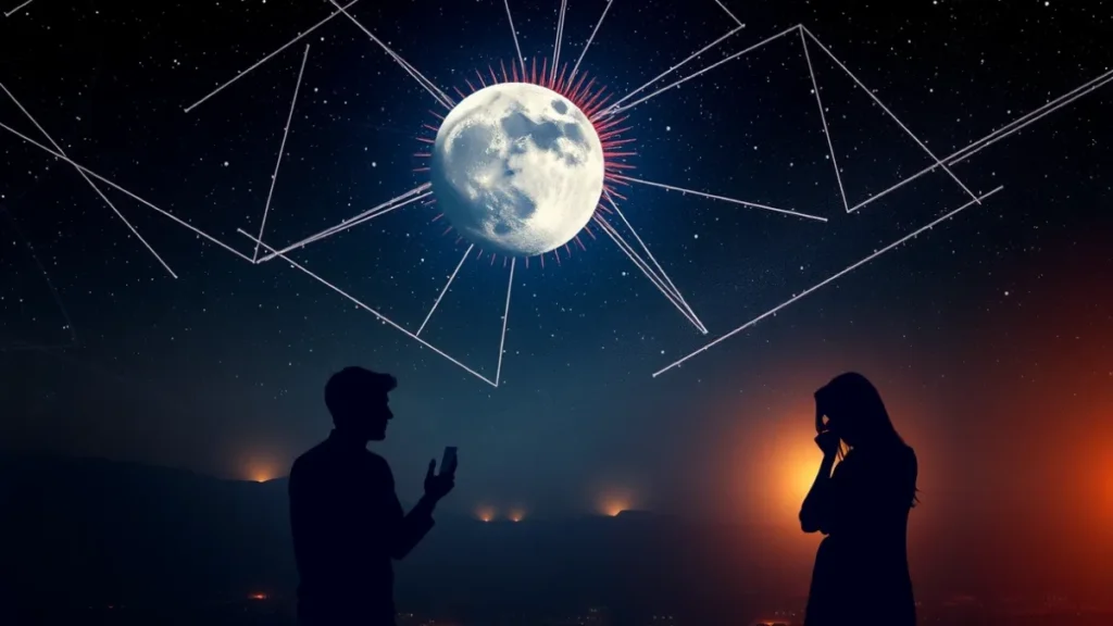 Como criar legendas que realmente aumentam o engajamento no Instagram