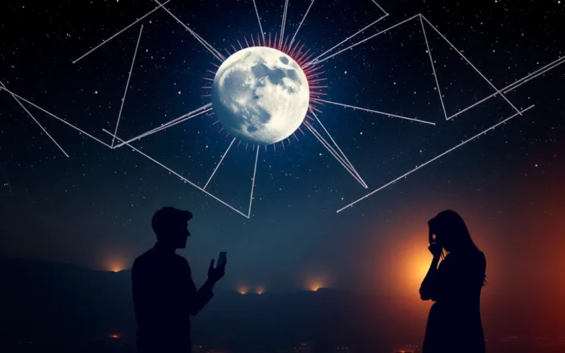 Como criar legendas que realmente aumentam o engajamento no Instagram