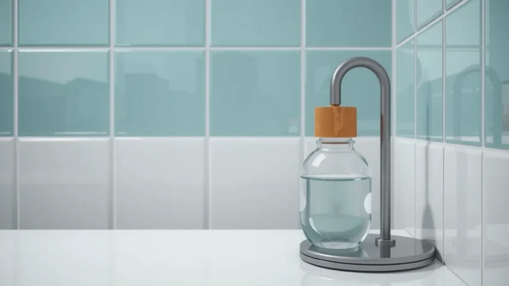 Como Desentupir Vaso Sanitário com Garrafa PET em Poucos Minutos