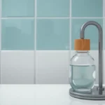 Como Desentupir Vaso Sanitário com Garrafa PET em Poucos Minutos