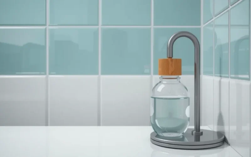 Como Desentupir Vaso Sanitário com Garrafa PET em Poucos Minutos