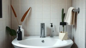 Como Desentupir Vaso Sanitário Turco (à Turca) Sozinho em Casa