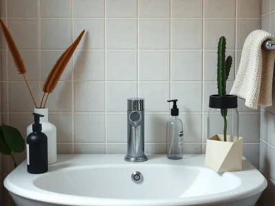 Como Desentupir Vaso Sanitário Turco (à Turca) Sozinho em Casa