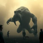 Como funciona o buraco negro Gargantua em Interestelar