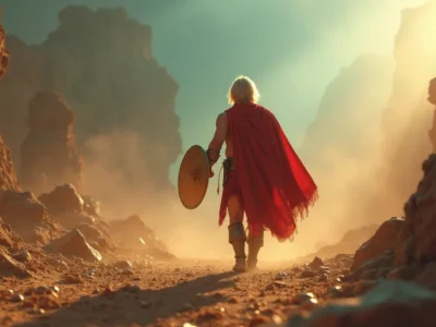 Como He-Man chegou ao Brasil e conquistou os fãs brasileiros