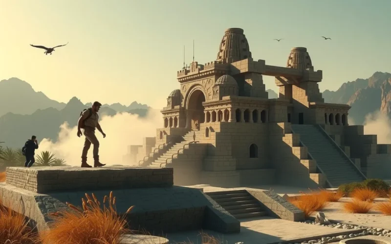 Como Indiana Jones e o Templo da Perdição dividiu opiniões dos fãs