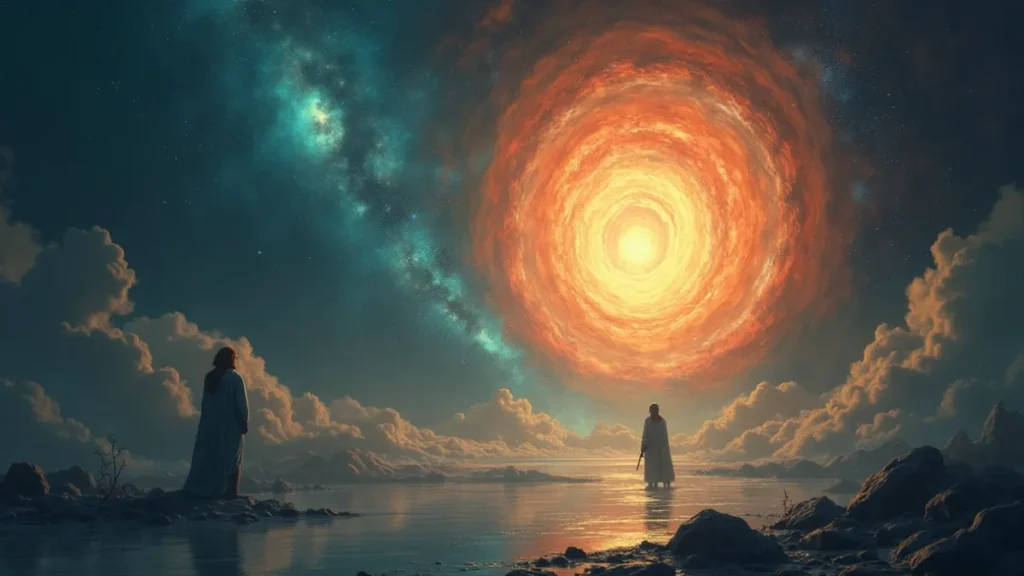 Como Mestres do Universo influenciou desenhos e brinquedos no mundo