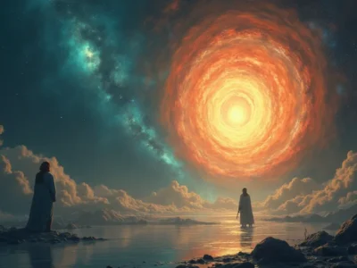 Como Mestres do Universo influenciou desenhos e brinquedos no mundo