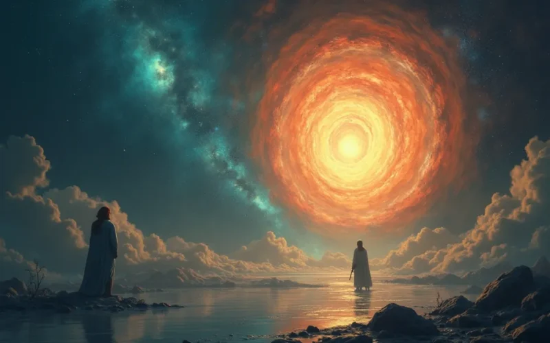 Como Mestres do Universo influenciou desenhos e brinquedos no mundo