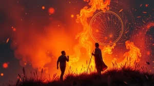 Como Mestres do Universo marcou a infância de uma geração inteira