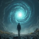Como Mestres do Universo virou referência na cultura geek atual