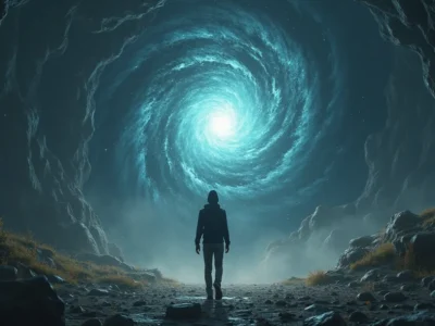 Como Mestres do Universo virou referência na cultura geek atual