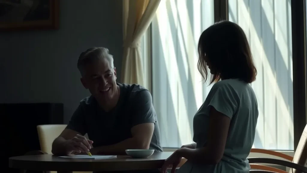 Como Nolan influenciou uma nova geração de diretores no cinema