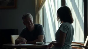 Como Nolan influenciou uma nova geração de diretores no cinema