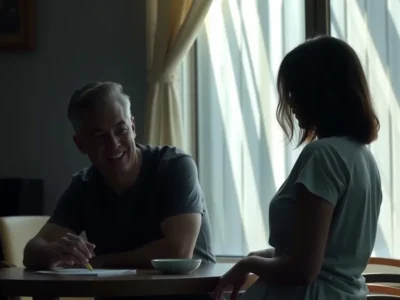 Como Nolan influenciou uma nova geração de diretores no cinema