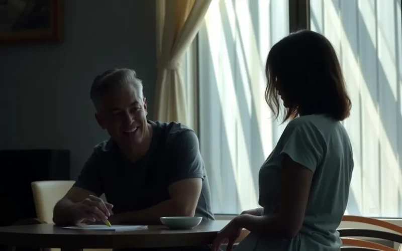 Como Nolan influenciou uma nova geração de diretores no cinema