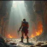 Como o mercado de colecionáveis de He-Man cresceu com os anos