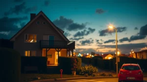 Como Odisseu resistiu às tentações durante o caminho para casa