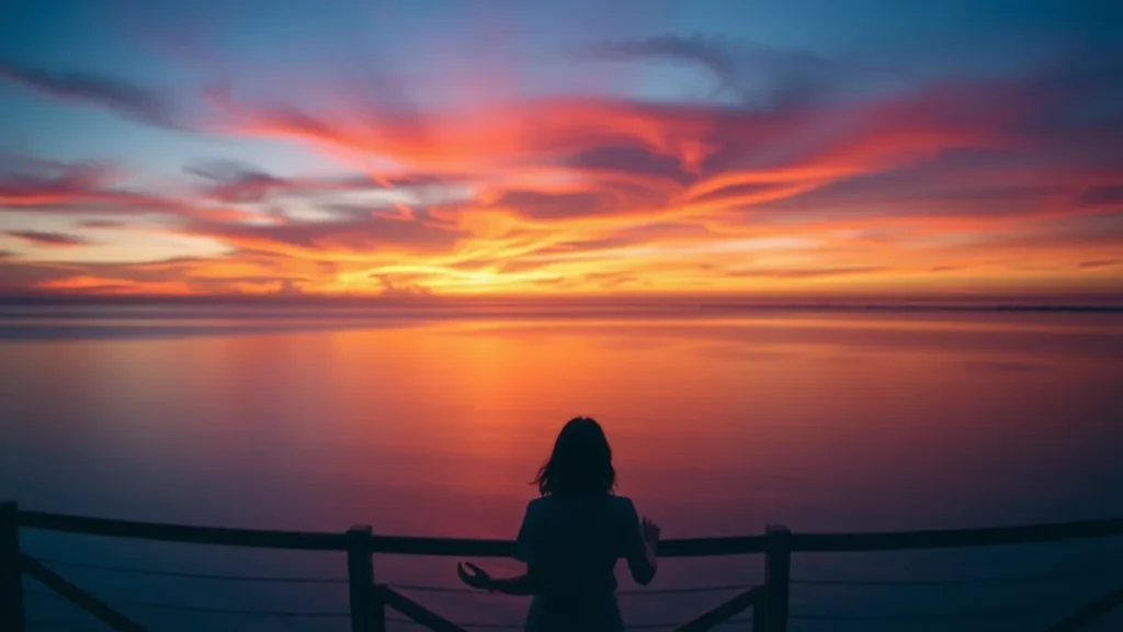 Como viralizar no TikTok mesmo começando do absoluto zero hoje