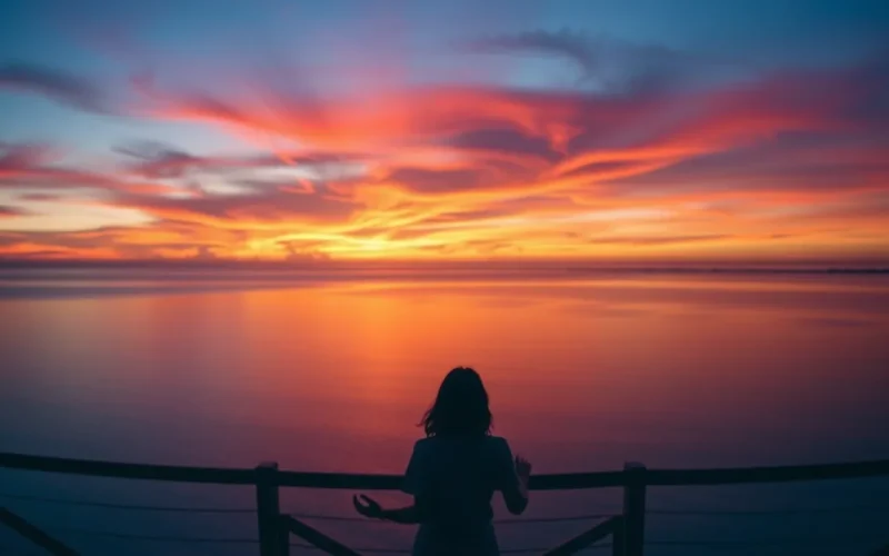 Como viralizar no TikTok mesmo começando do absoluto zero hoje