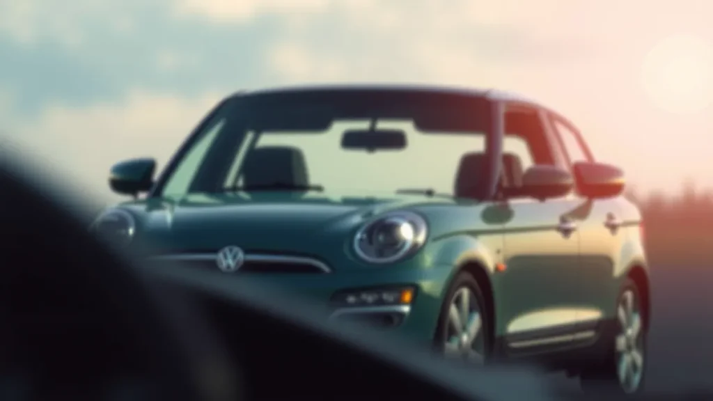 Comprar carro pelo CNPJ: as vantagens e como fazer isso