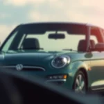 Comprar carro pelo CNPJ: as vantagens e como fazer isso