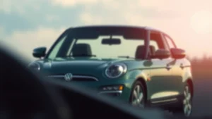 Comprar carro pelo CNPJ: as vantagens e como fazer isso