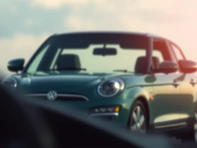 Comprar carro pelo CNPJ: as vantagens e como fazer isso