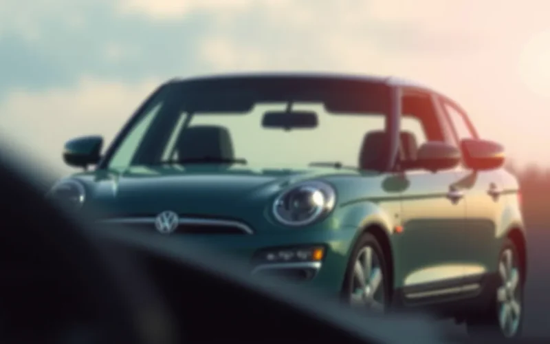 Comprar carro pelo CNPJ: as vantagens e como fazer isso