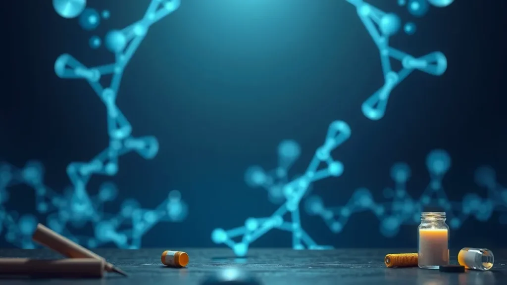 Dependência química: o que é e por que exige tratamento contínuo