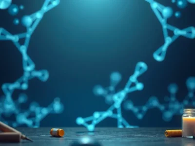Dependência química: o que é e por que exige tratamento contínuo